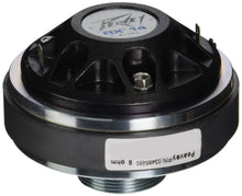 Load image into Gallery viewer, Peavey RX14 Professional 1.4" High Frequency Horn Drivers