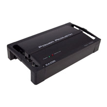 Load image into Gallery viewer, Power Acoustik RZ4-1200D RAZOR Series 4 Channel Amplifier