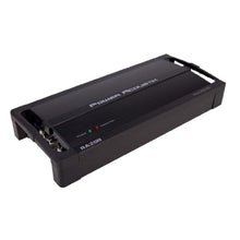 Load image into Gallery viewer, Power Acoustik RZ4-2000D  RAZOR Series 4 Channel Amplifier