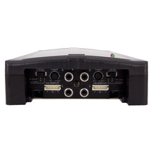 Load image into Gallery viewer, Power Acoustik RZ4-2000D  RAZOR Series 4 Channel Amplifier