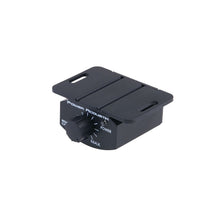 Load image into Gallery viewer, RAZOR SERIES RZ1-1500D 1500W Class D Monoblock Amplifier, Black