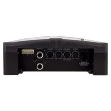 Load image into Gallery viewer, Power Acoustik RZ1-3500D RAZOR Series Monoblock Amplifier