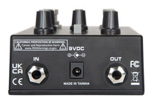 Load image into Gallery viewer, Peavey Rockmaster Pedal Preamp Pedal