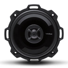 Load image into Gallery viewer, Rockford Fosgate Punch P142 60W Max 4 Inch 2 Way Full Range Car Speakers