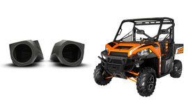 Rockford Fosgate RFRNGR-FSE Polaris Ranger 6.5