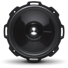 Load image into Gallery viewer, Rockford Fosgate T2652-S Power 6.50" Aluminum Component System