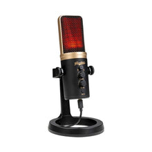 Load image into Gallery viewer, Headliner Roxy Stereo USB Microphone