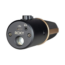 Load image into Gallery viewer, Headliner Roxy Stereo USB Microphone