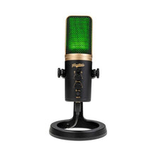 Load image into Gallery viewer, Headliner Roxy Stereo USB Microphone