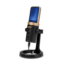 Load image into Gallery viewer, Headliner Roxy Stereo USB Microphone