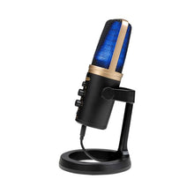 Load image into Gallery viewer, Headliner Roxy Stereo USB Microphone