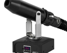 Load image into Gallery viewer, Antari S-500 Snow Machine with Wheeled Road Case