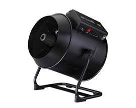 Antari S-600 Yeti Snow Machine - 600W