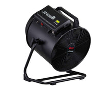 Load image into Gallery viewer, Antari S-600 Yeti Snow Machine - 600W