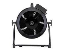 Load image into Gallery viewer, Antari S-600 Yeti Snow Machine - 600W