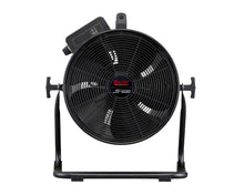 Load image into Gallery viewer, Antari S-600 Yeti Snow Machine - 600W