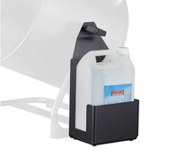 Load image into Gallery viewer, Antari S-600 Yeti Snow Machine - 600W