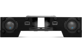 Alpine S-DB8V-TRK Halo Series 8