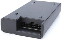 Load image into Gallery viewer, Alpine S-SB10V-PWR Halo 10" Bass Package Includes S-SB10V linkable 10" ported sub enclosure and KTA-200M compact 200-watt mono amplifier