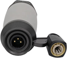 Load image into Gallery viewer, Samson SAC01 Large-Diaphragm Cardioid Condenser Microphone