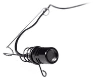 Load image into Gallery viewer, Samson SACM12C  Hanging Choir Microphone