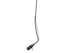 Load image into Gallery viewer, Samson SACM12C  Hanging Choir Microphone