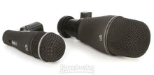 Load image into Gallery viewer, Samson SADK705 5-piece Drum Microphone Kit