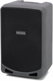 Samson XP106WLM 6