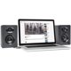 Load image into Gallery viewer, Samson SAM30  Powered Studio Monitors