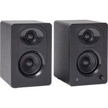 Load image into Gallery viewer, Samson SAM30  Powered Studio Monitors