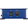 Load image into Gallery viewer, Samson SAMDA1 Single-Channel Active Direct Box