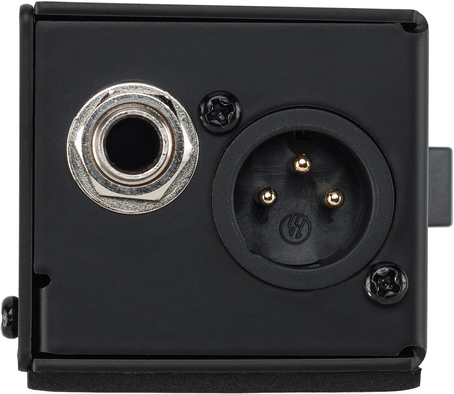 Samson SAMLI1 Mono Passive Isolation Box