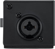 Load image into Gallery viewer, Samson MLI1 Line Level Mono Passive Isolation Box