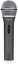 Load image into Gallery viewer, Samson SAQ2U USB/XLR Dynamic Microphone Recording and Podcasting Pack Includes Mic