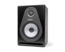 Load image into Gallery viewer, Samson SARESSE6  6-inch 2-Way Active Studio Reference Monitor