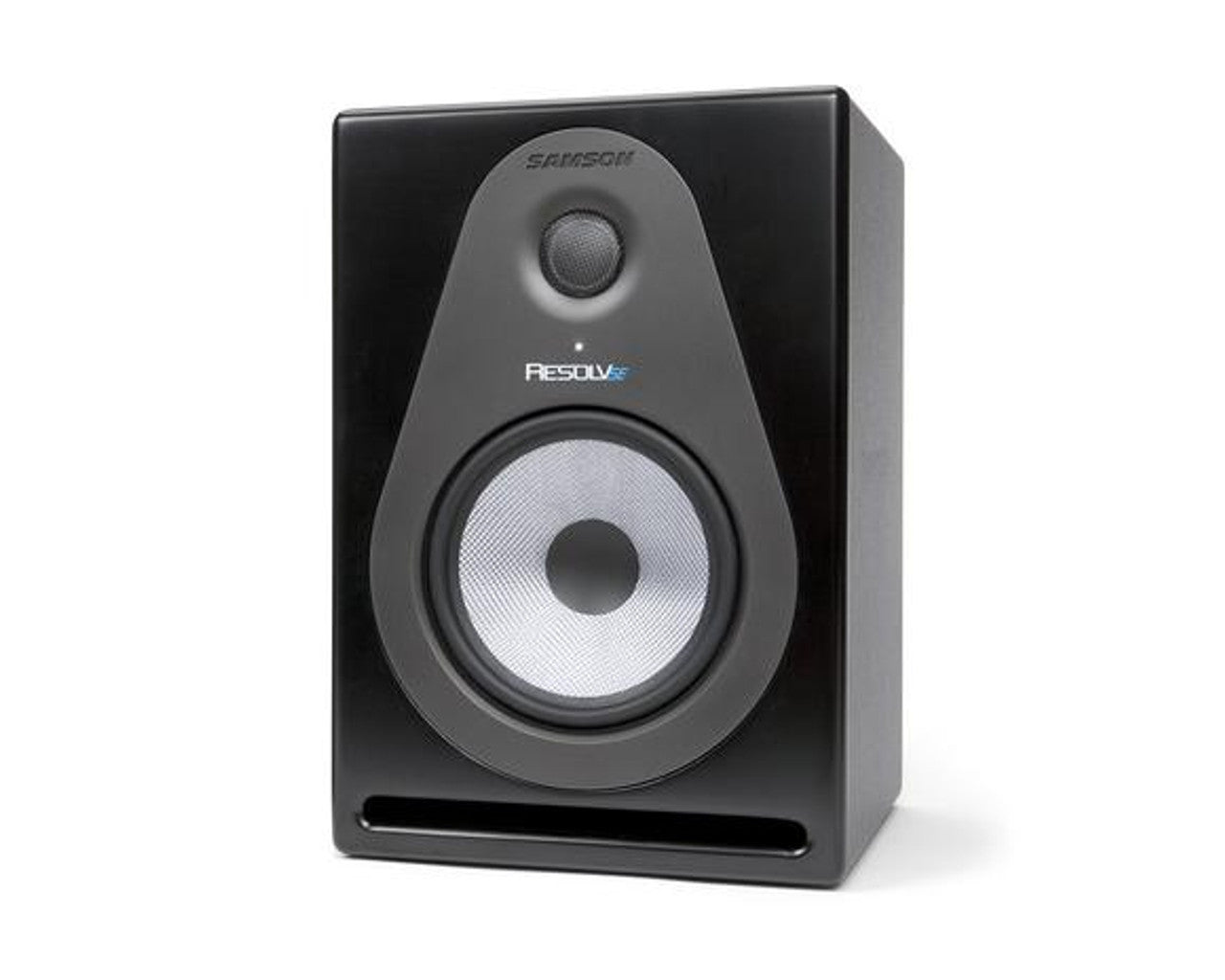 Samson SARESSE6  6-inch 2-Way Active Studio Reference Monitor