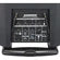 Samson SAXP310W-K 300W Portable PA System with Wireless Microphone (K)