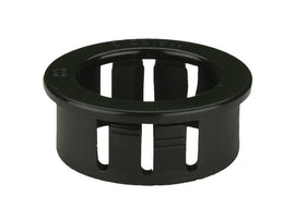 Install Bay SB0US Snap Bushing 0 Gauge - Package of 100