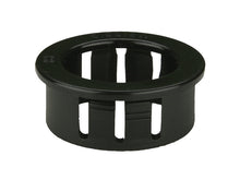 Load image into Gallery viewer, Install Bay SB10 Snap Bushing 10 Gauge.225 Inner Diameter .315 Outer Diameter