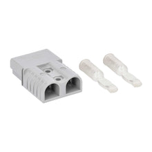Load image into Gallery viewer, Shuriken SB120-G Connector Kit, SBÂ® 120 Series
