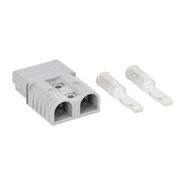 Shuriken SB120-G Connector Kit, SBÂ® 120 Series