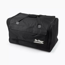 Load image into Gallery viewer, On-Stage SB1200 12" Speaker Bag
