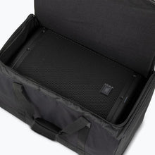 Load image into Gallery viewer, On-Stage SB1200 12" Speaker Bag