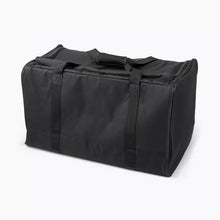 Load image into Gallery viewer, On-Stage SB1200 12" Speaker Bag