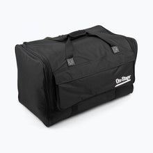 Load image into Gallery viewer, On-Stage SB1200 12" Speaker Bag