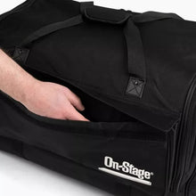 Load image into Gallery viewer, On-Stage SB1200 12" Speaker Bag