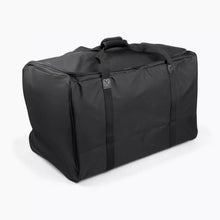 Load image into Gallery viewer, On-Stage SB1500 15" Speaker Bag