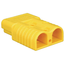 Load image into Gallery viewer, Install Bay SB175 Anderson Connector Yellow 1/0 Gauge Each