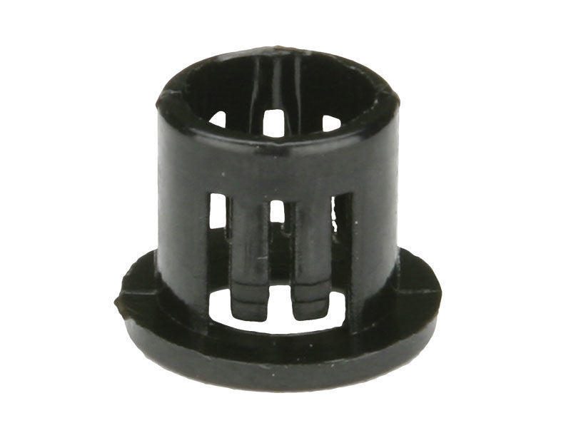 Install Bay SB8 Snap Bushing 8 Gauge .315 Inner Diameter .391 Outer Diameter