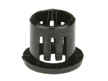 Load image into Gallery viewer, Install Bay SB8 Snap Bushing 8 Gauge .315 Inner Diameter .391 Outer Diameter